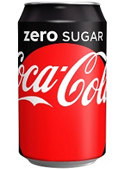 POPCOKEZERO